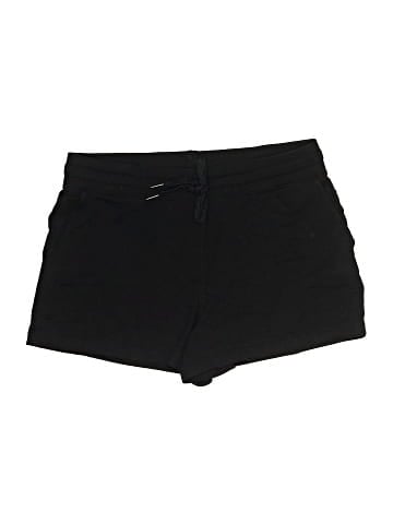 Tasc Shorts (view 1)