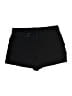 Tasc Solid Black Shorts Size M - photo 1