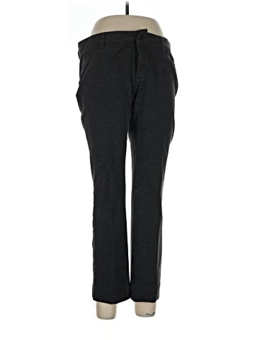 Ann Taylor Casual Pants (view 1)