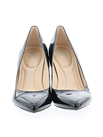 Nine West Wedges (view 2)