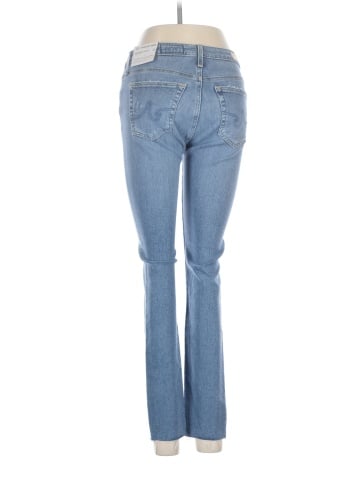 Adriano Goldschmied Jeans (view 2)