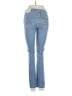 Adriano Goldschmied Blue Jeans Size 27 waist - photo 2