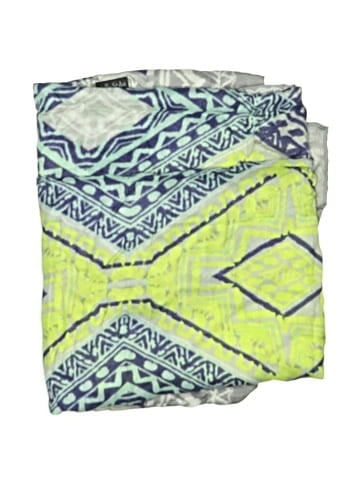 Stella Scarf (view 2)
