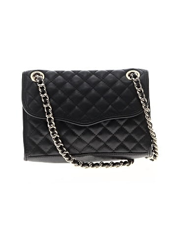 Rebecca Minkoff Crossbody Bag (view 1)
