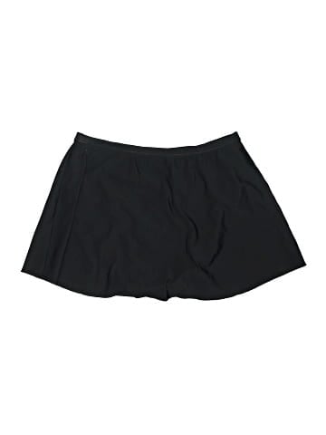 Miraclesuit Casual Skirt (view 1)