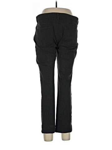 Ann Taylor Casual Pants (view 2)