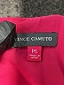 Vince Camuto 100% Polyester Pink Sleeveless Blouse Size S (petite) - photo 7