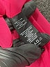 Vince Camuto 100% Polyester Pink Sleeveless Blouse Size S (petite) - photo 8