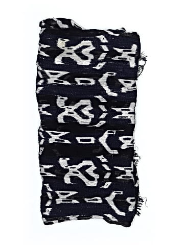 Staring at Stars Scarf (view 2)