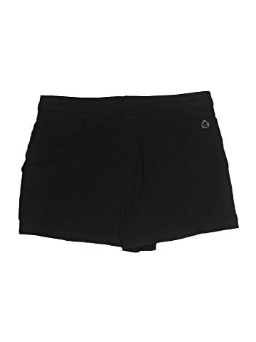 Tasc Shorts (view 2)