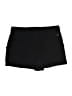 Tasc Solid Black Shorts Size M - photo 2