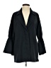 Halogen Black Coat Size XS - photo 1