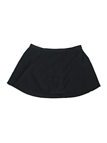 Miraclesuit Casual Skirt (view 2)