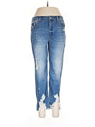 C'est Toi Jeans (view 1)