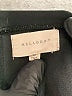 MELLODAY Black 3/4 Sleeve Top Size M - photo 7