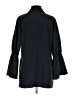 Halogen Black Coat Size XS - photo 2