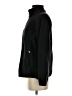 Columbia 100% Polyester Black Track Jacket Size S - photo 5