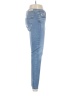 Adriano Goldschmied Blue Jeans Size 27 waist - photo 4