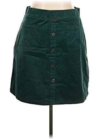 Torrid Casual Skirt (view 1)
