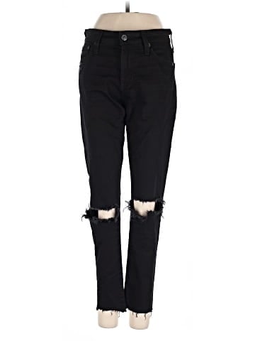 Adriano Goldschmied Jeans (view 1)