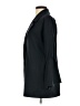 Halogen Black Coat Size XS - photo 5