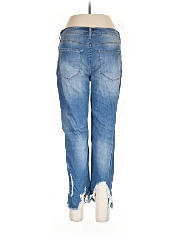 C'est Toi Jeans (view 2)