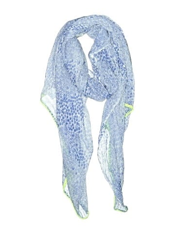 Poupette St. Barth scarf (view 1)