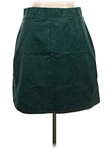 Torrid Casual Skirt (view 2)