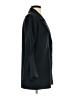 Halogen Black Coat Size XS - photo 4
