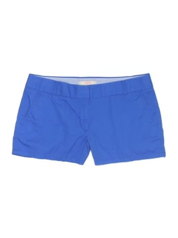J.Crew Factory Store Shorts (view 1)