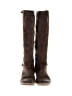 Assorted Brands Brown Boots Size EU 39 - photo 2