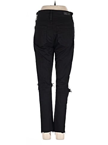 Adriano Goldschmied Jeans (view 2)
