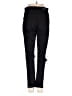 Adriano Goldschmied Black Jeans Size 25 waist - photo 2