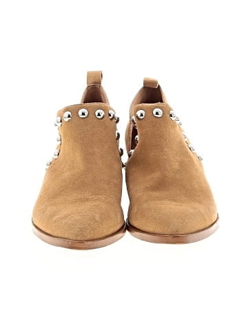 Rebecca Minkoff Ankle Boots (view 2)