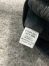 Terez Graphic Black Track Pants Size XL (kids) - photo 4