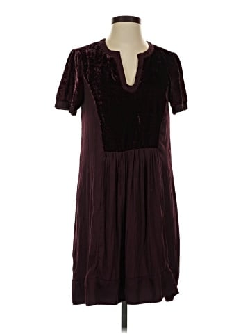 Maeve Casual Dress (view 1)