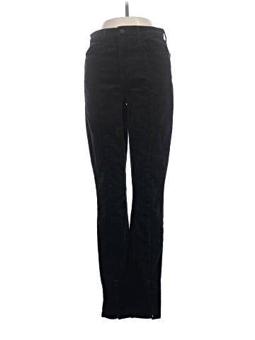 L'Agence Casual Pants (view 1)