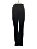 L'Agence Black Casual Pants Size 27 waist - photo 1