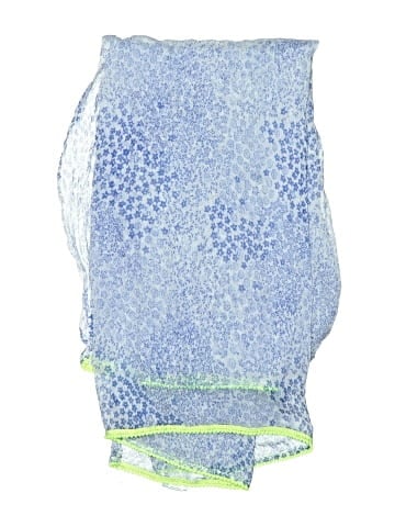 Poupette St. Barth scarf (view 2)