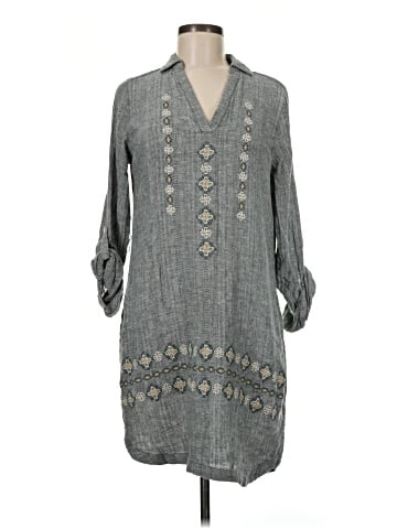 Sonoma Goods for Life Casual Dress (view 1)