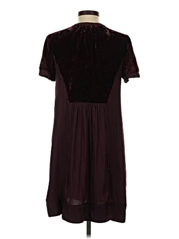Maeve Casual Dress (view 2)