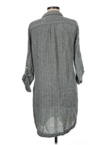 Sonoma Goods for Life Casual Dress (view 2)
