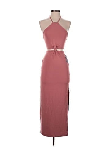 Abercrombie & Fitch Cocktail Dress (view 1)