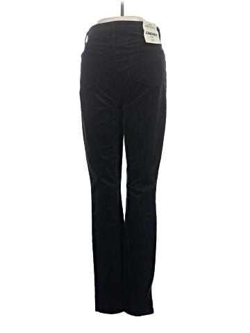 L'Agence Casual Pants (view 2)