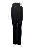 L'Agence Black Casual Pants Size 27 waist - photo 2