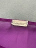 Honey Punch Purple 3/4 Sleeve Blouse Size 2X (estimated) - photo 7