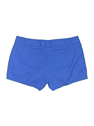 J.Crew Factory Store Shorts (view 2)