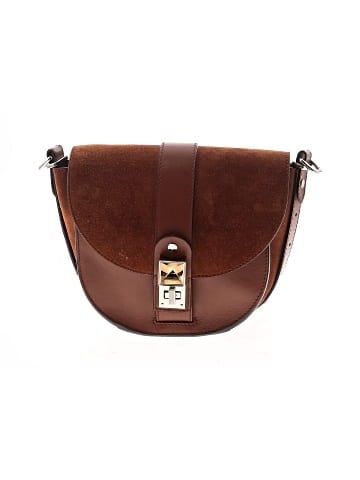 Proenza Schouler Crossbody Bag (view 1)