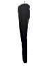 L'Agence Black Casual Pants Size 27 waist - photo 5