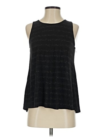 Gap Outlet Sleeveless T-Shirt (view 1)